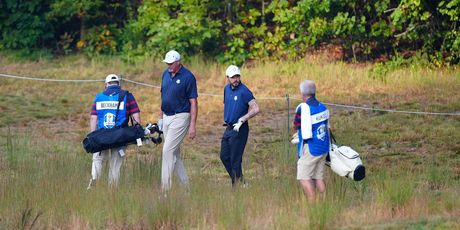 Brooklyn Peltz Beckham - 3