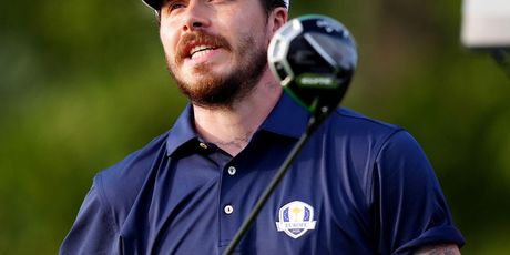 Brooklyn Peltz Beckham - 4