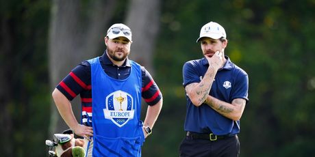 Brooklyn Peltz Beckham - 5