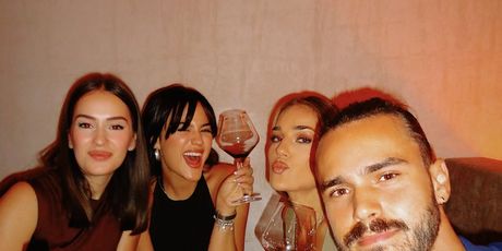 Antonia Dora Pleško - 4