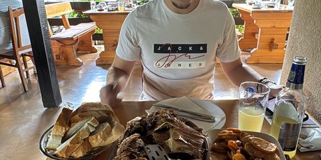 Šimun Petar Perković