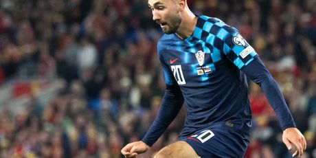 Dion Drena Beljo - 4