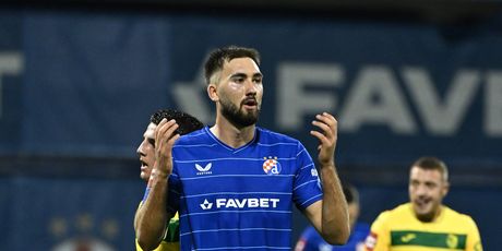 Dion Drena Beljo - 5