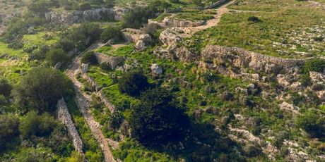 Malta - 10