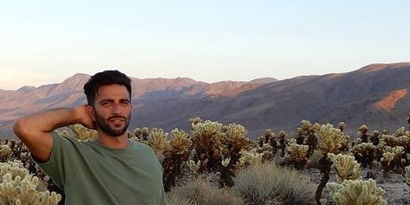 Davide De Pierro - 2