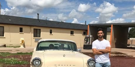 Davide De Pierro - 3