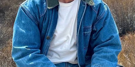 Davide De Pierro - 4