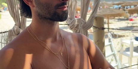 Davide De Pierro - 5