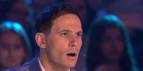 Vardanyan Brothers, Fabijan