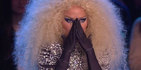 Vardanyan Brothers, Maja