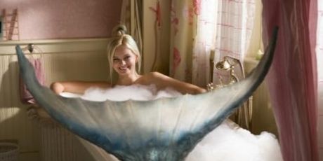 Aquamarine