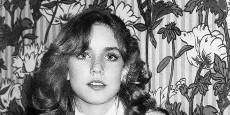 Dana Plato - 6