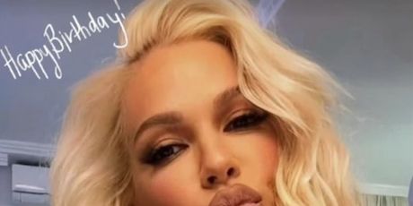 Nataša Bekvalac - 1