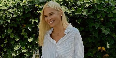 Nataša Bekvalac - 2