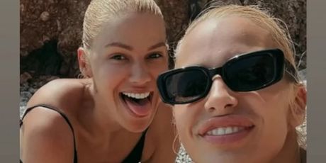 Nataša Bekvalac - 3