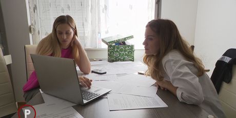 Uredno kupili automobile, a zatim ih zaplijenila policija - 1