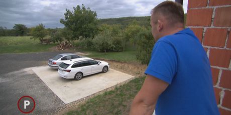 Uredno kupili automobile, a zatim ih zaplijenila policija - 3