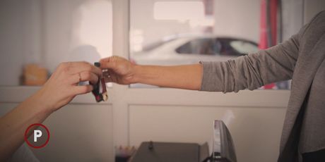 Uredno kupili automobile, a zatim ih zaplijenila policija - 4