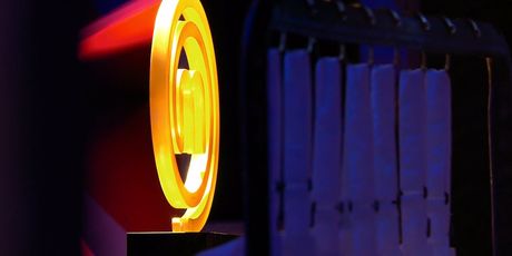 In Magazin: Masterchef - 5