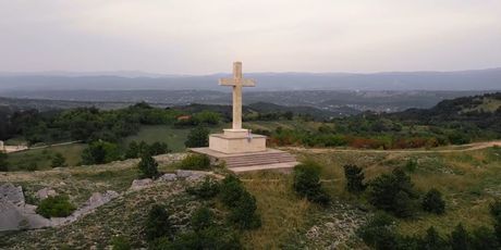 In Magazin: Najluđi skakač Antonio Plazibat - 5