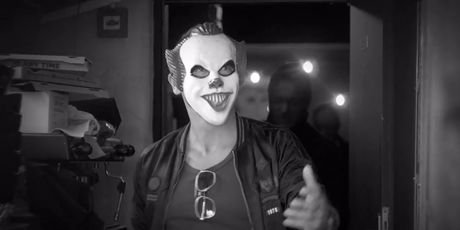 In Magazin: Vatra - 1