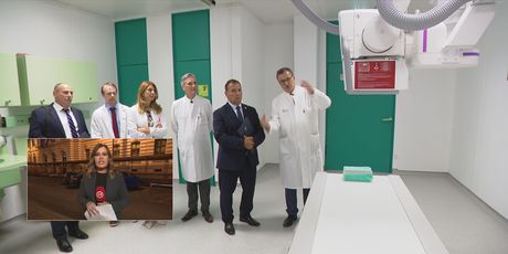 Petrači se nagodili s USKOK-om? - 2