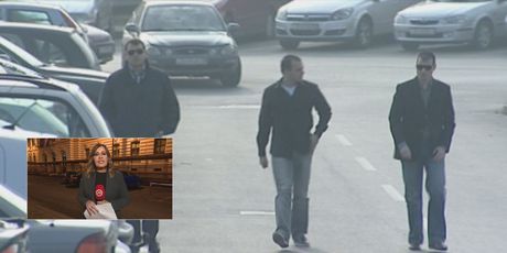 Petrači se nagodili s USKOK-om? - 3