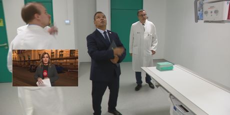 Petrači se nagodili s USKOK-om? - 4