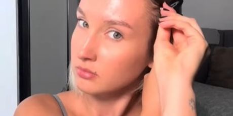 Stefan Subotić, Jovana Kuzmanović