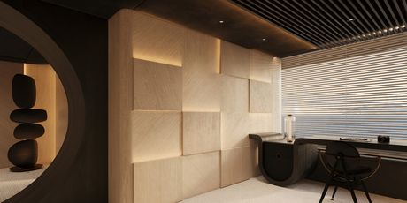 Luksuzni katamaran, Sunreef Yachts