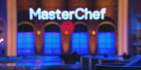 MasterChef - 1