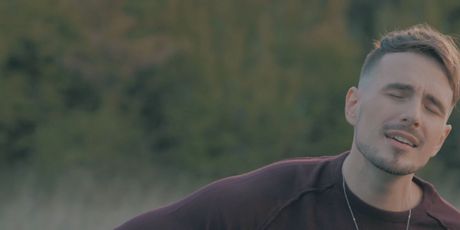 Barbara Matić i Marino Jakobić - 2