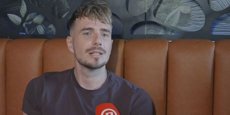 Barbara Matić i Marino Jakobić - 3