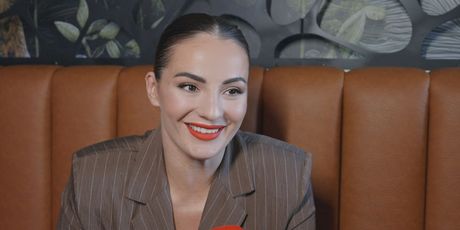 Barbara Matić i Marino Jakobić - 5