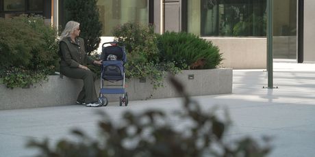 Andrea Šušnjara - 1