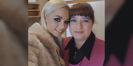 Andrea Šušnjara - 2