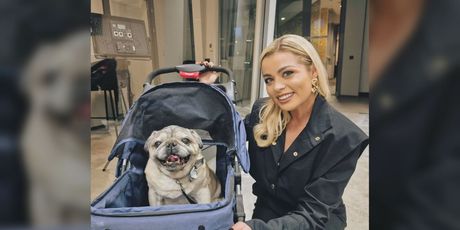 Andrea Šušnjara - 4