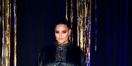 Martina Tomčić Moskaljov - 1