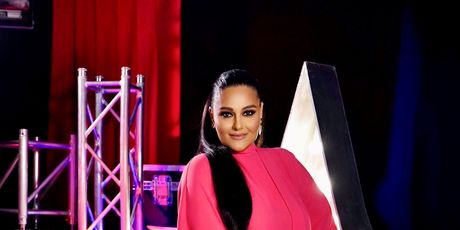 Martina Tomčić Moskaljov - 3