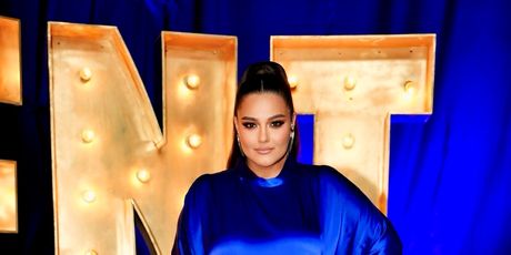 Martina Tomčić Moskaljov - 4