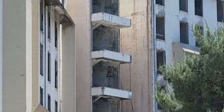 Najezda glodavaca u Kuparima - 3