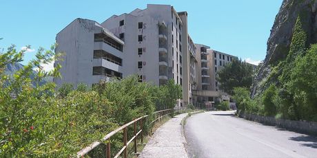 Najezda glodavaca u Kuparima - 4