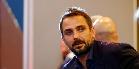 Niko Kranjčar