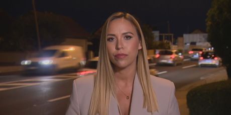 Dina Ćevid i Helena Ančić - 1