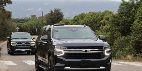 Vjenčanje Selene Gomez - 2