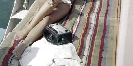 Brigitte Bardot - 10