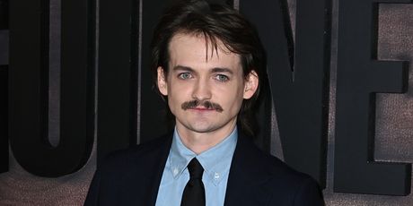 Jack Gleeson - 10
