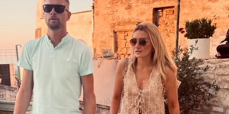 Charlotte Van Looy - 1