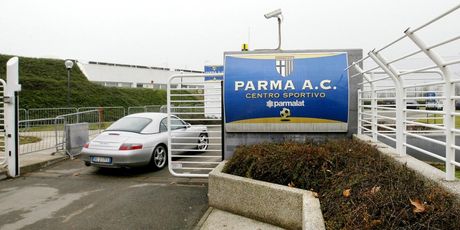 Parma