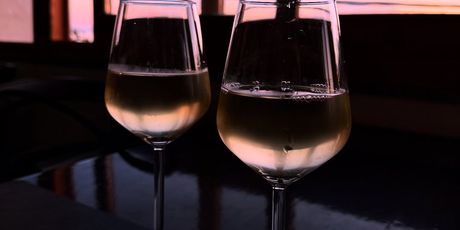 Marko Pecotić Peco, Silvija Dvornik